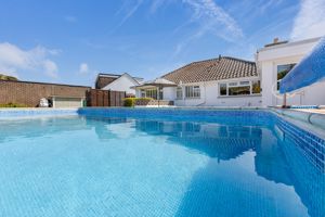 Photo 11- click for photo gallery